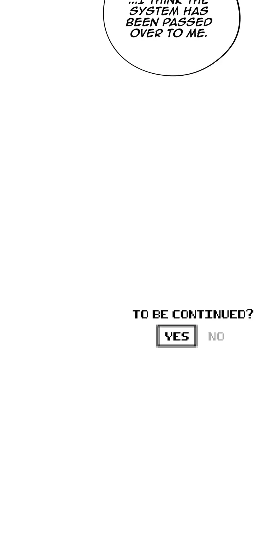 Please Save My Husband Chapter 80 - page 75