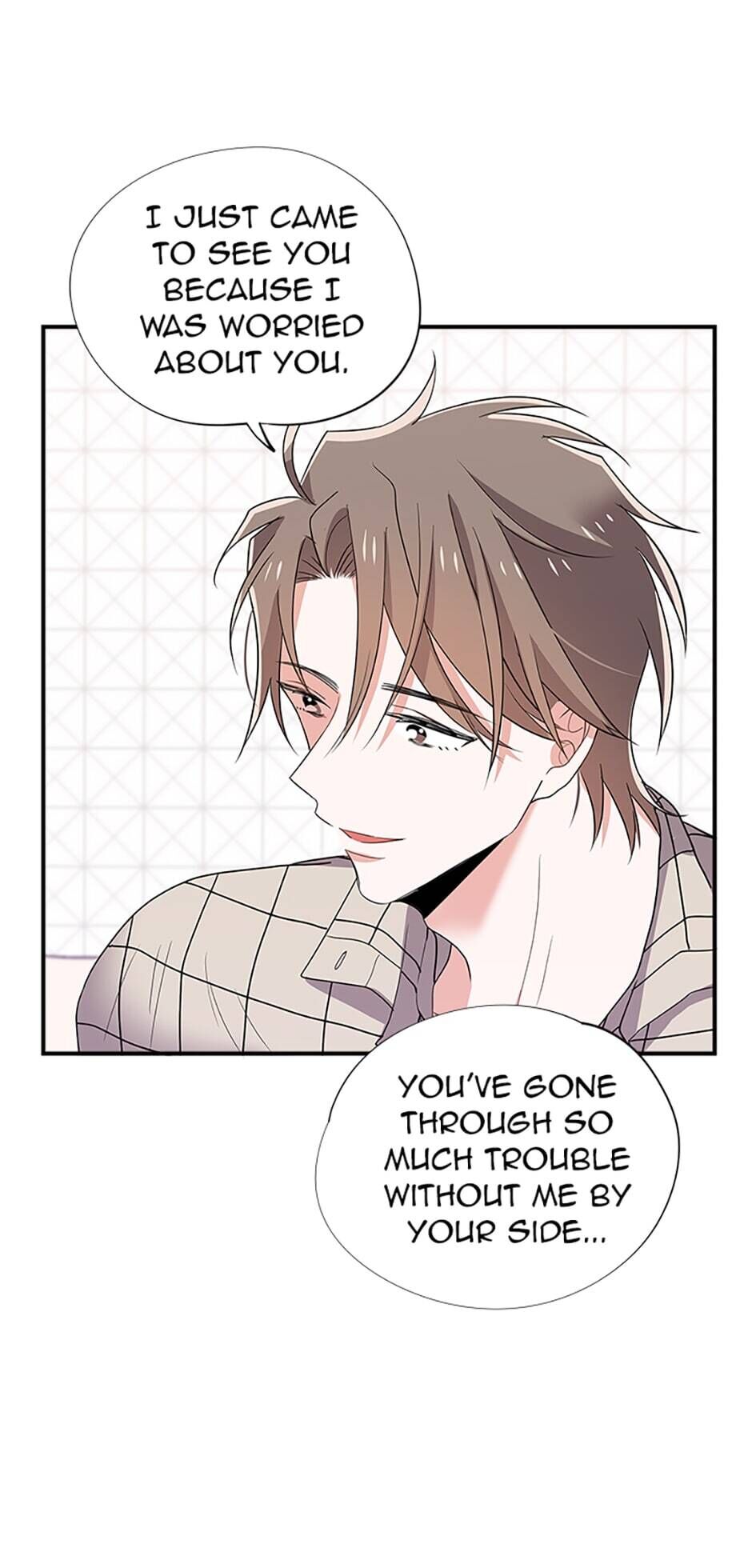 Please Save My Husband Chapter 41 - page 12