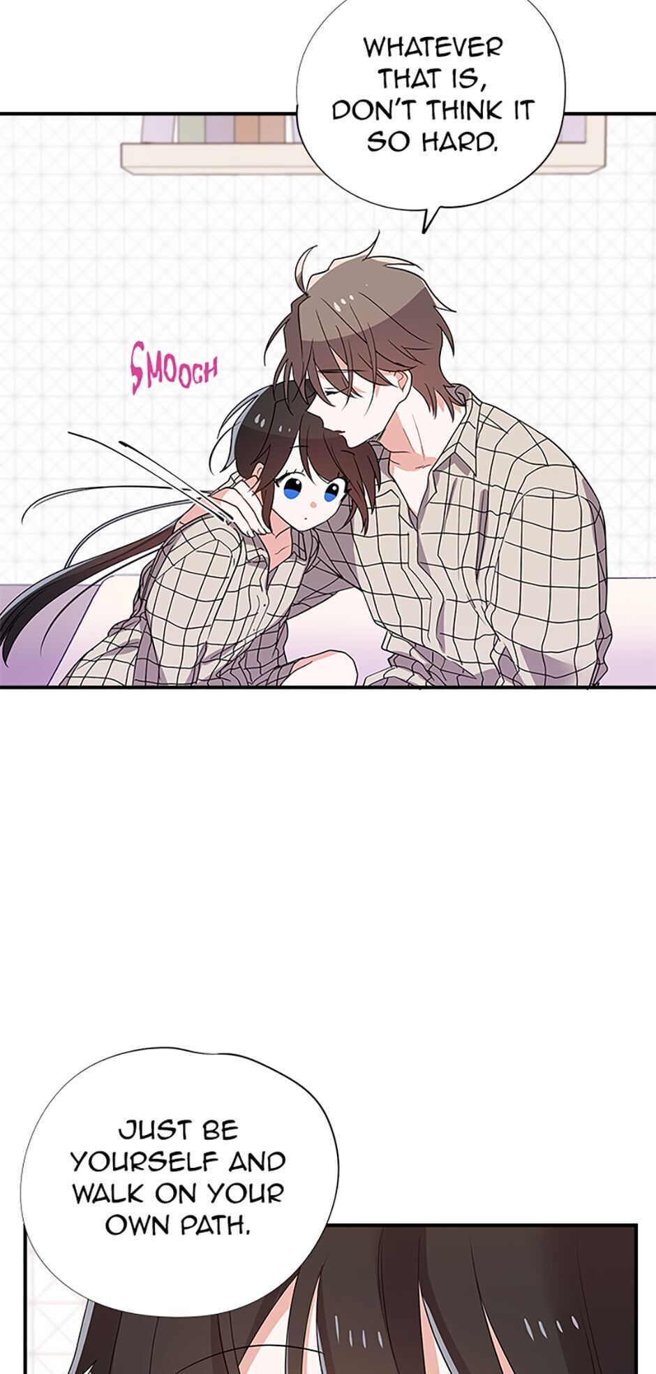 Please Save My Husband Chapter 41 - page 20