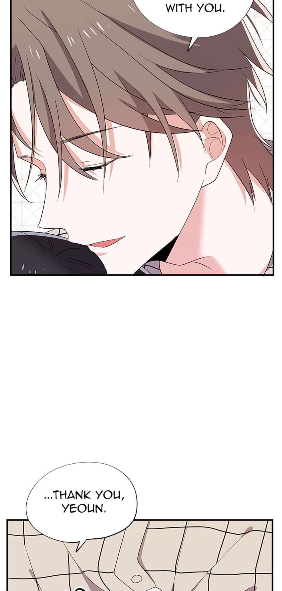 Please Save My Husband Chapter 41 - page 22