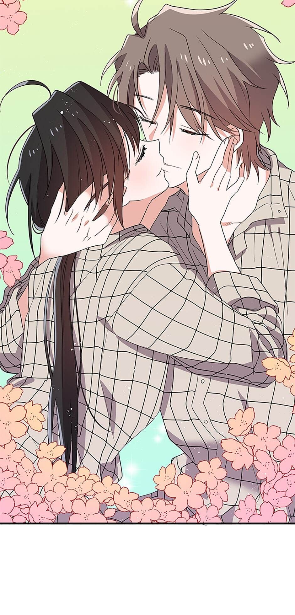 Please Save My Husband Chapter 41 - page 25
