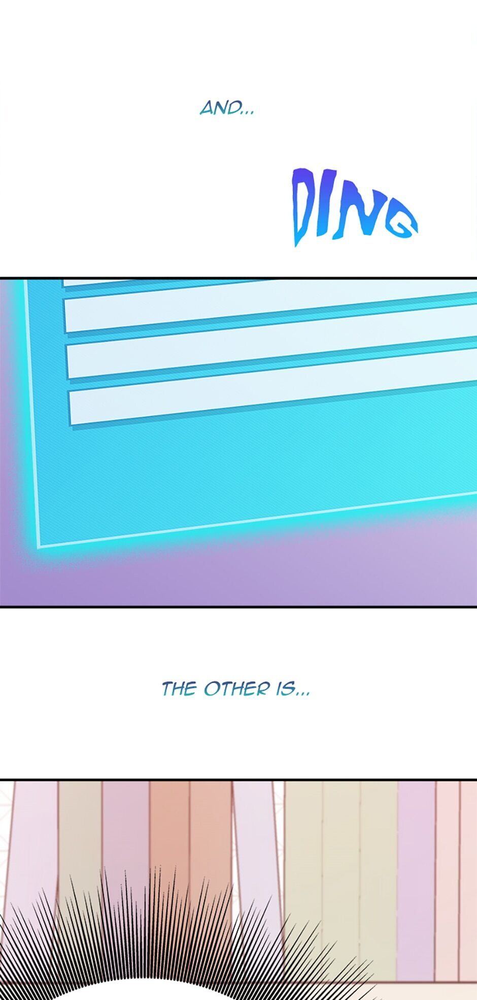 Please Save My Husband Chapter 41 - page 26