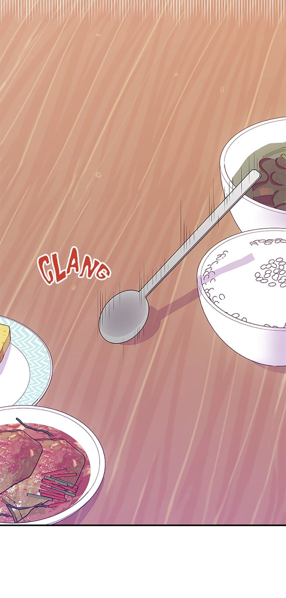 Please Save My Husband Chapter 41 - page 39