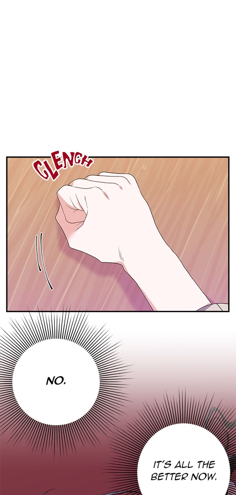 Please Save My Husband Chapter 41 - page 48