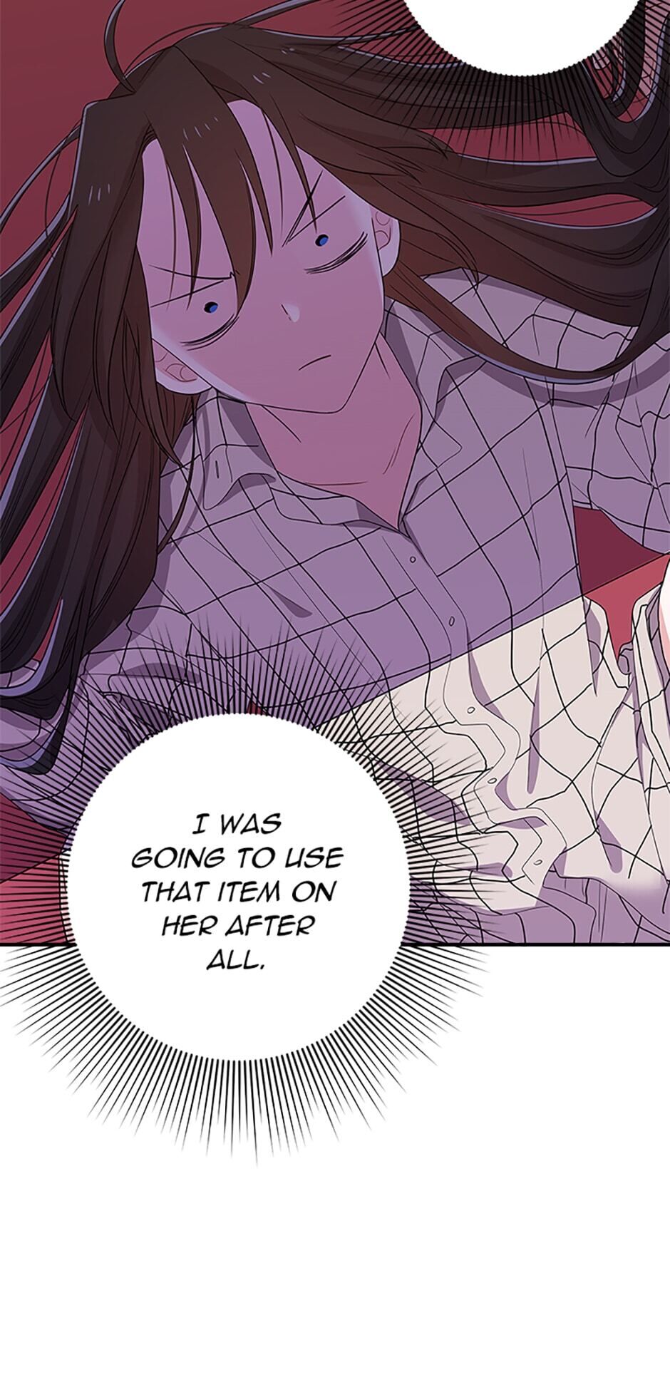 Please Save My Husband Chapter 41 - page 49