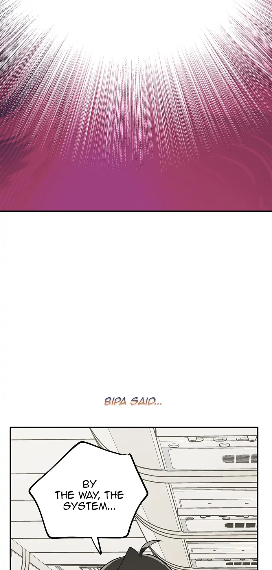 Please Save My Husband Chapter 81 - page 24