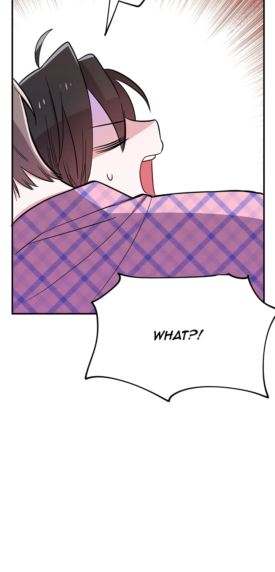 Please Save My Husband Chapter 81 - page 50