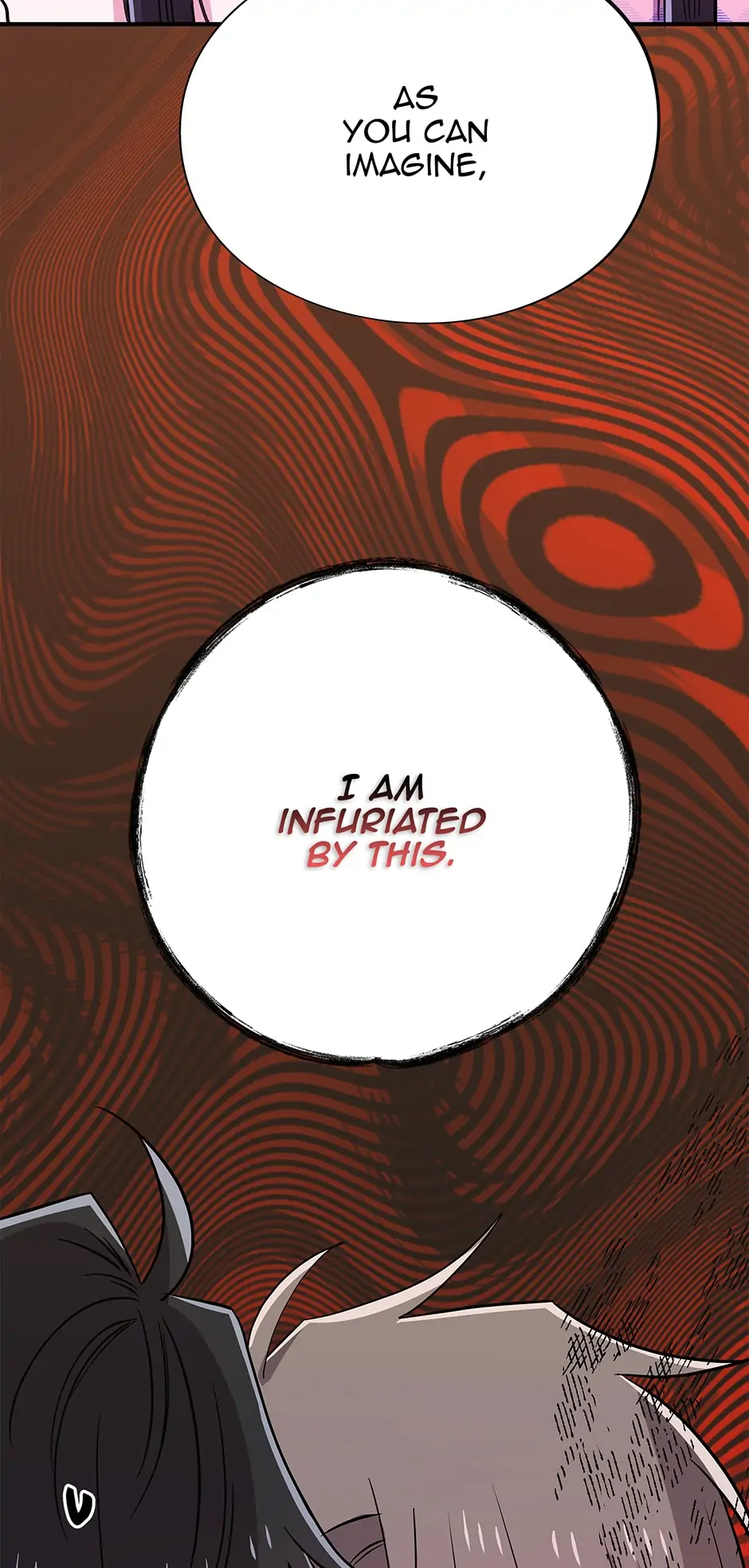 Please Save My Husband Chapter 81 - page 52