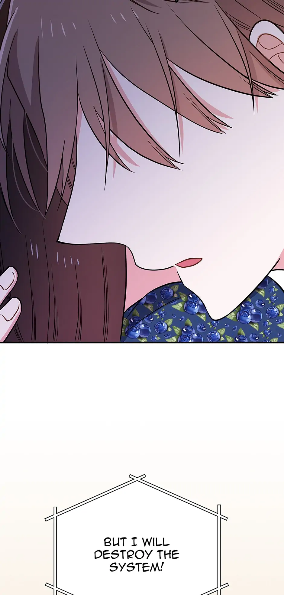 Please Save My Husband Chapter 81 - page 57