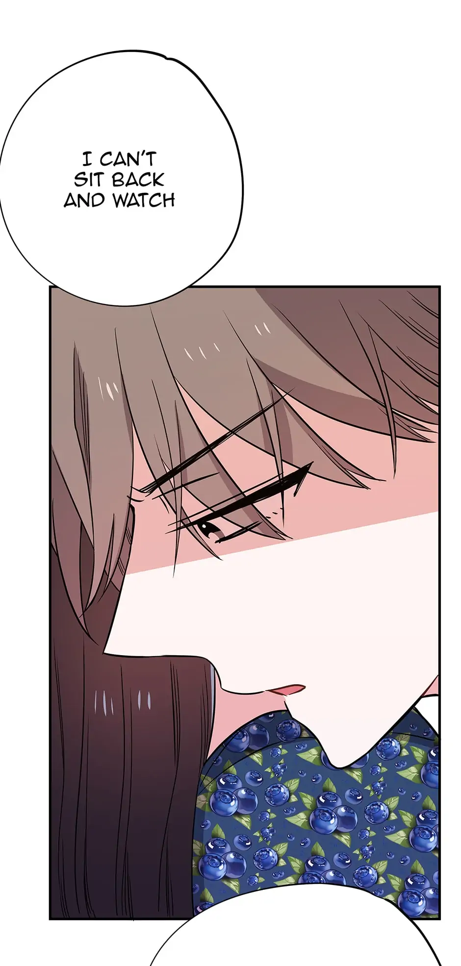 Please Save My Husband Chapter 81 - page 60