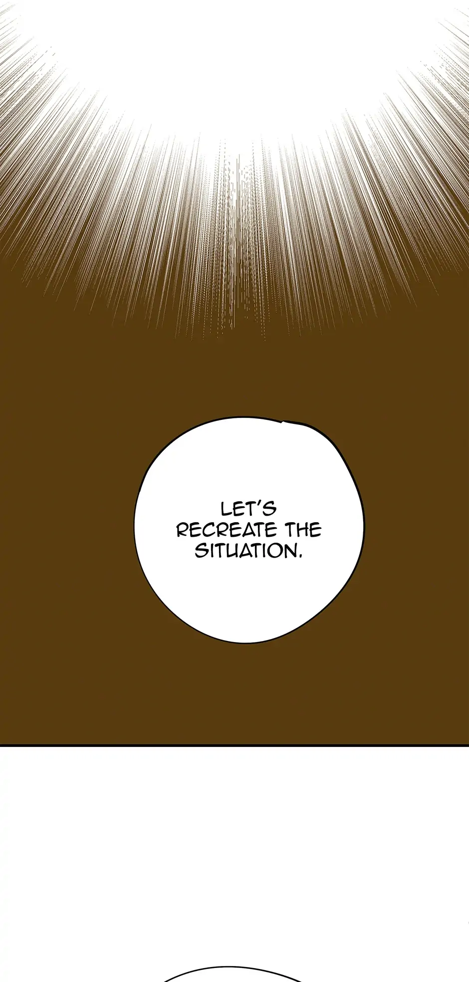 Please Save My Husband Chapter 81 - page 65