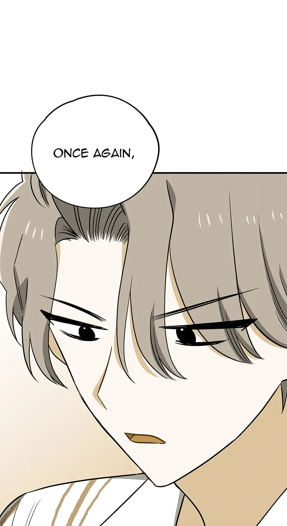 Please Save My Husband Chapter 81 - page 67