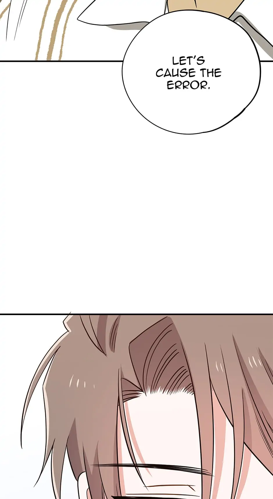 Please Save My Husband Chapter 81 - page 68