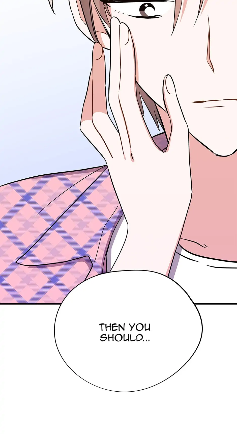 Please Save My Husband Chapter 81 - page 69