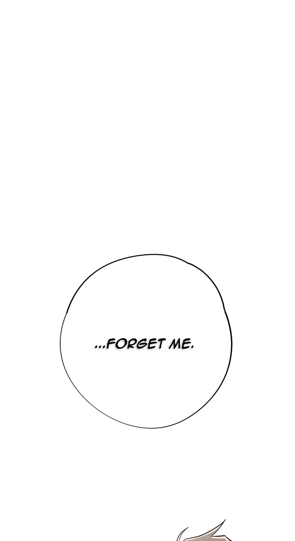 Please Save My Husband Chapter 81 - page 70