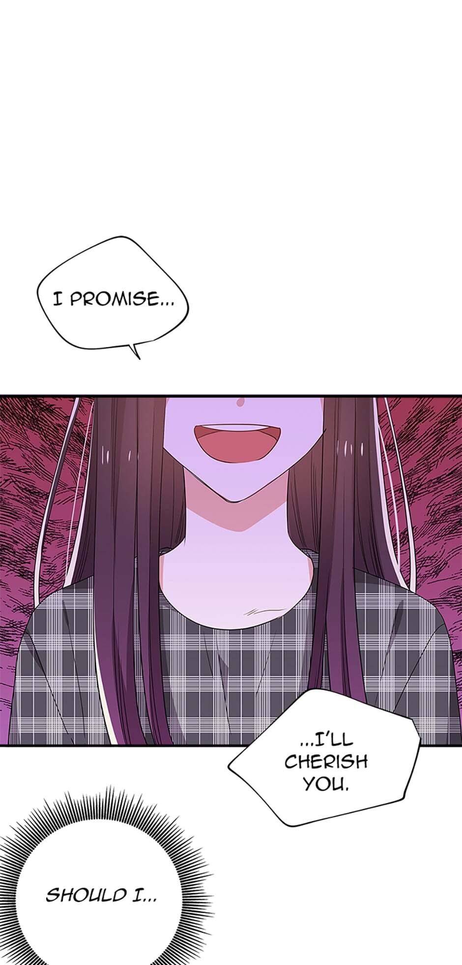 Please Save My Husband Chapter 42 - page 2