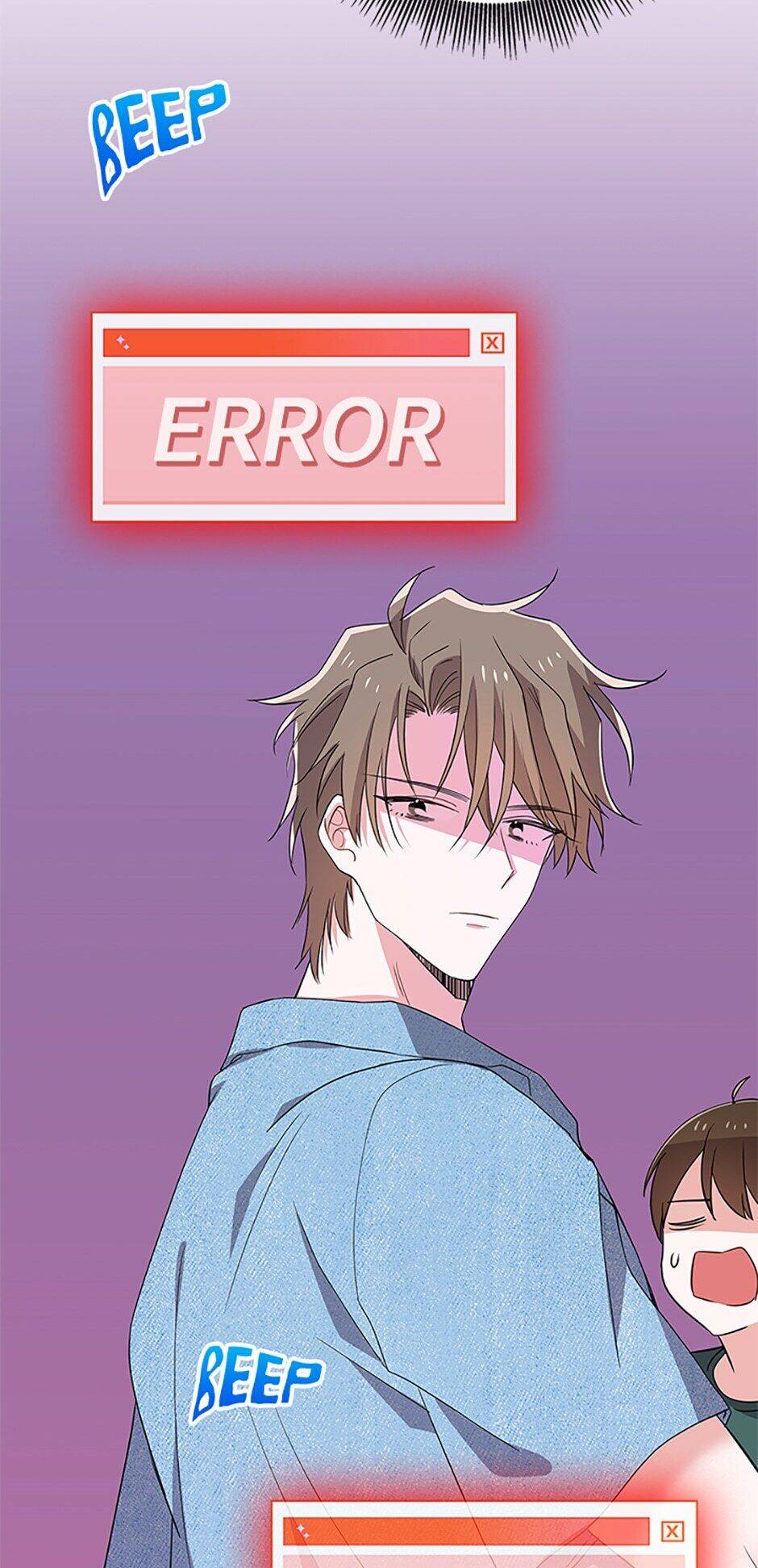 Please Save My Husband Chapter 42 - page 59