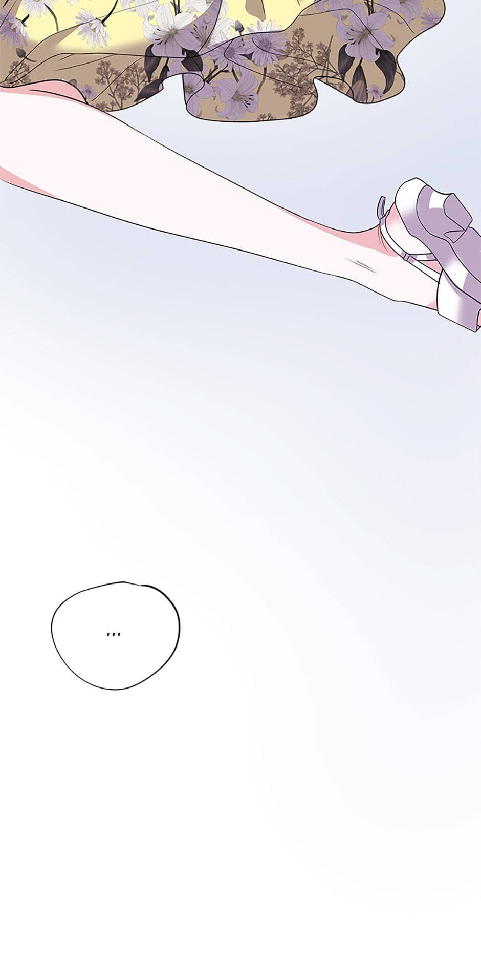Please Save My Husband Chapter 42 - page 72