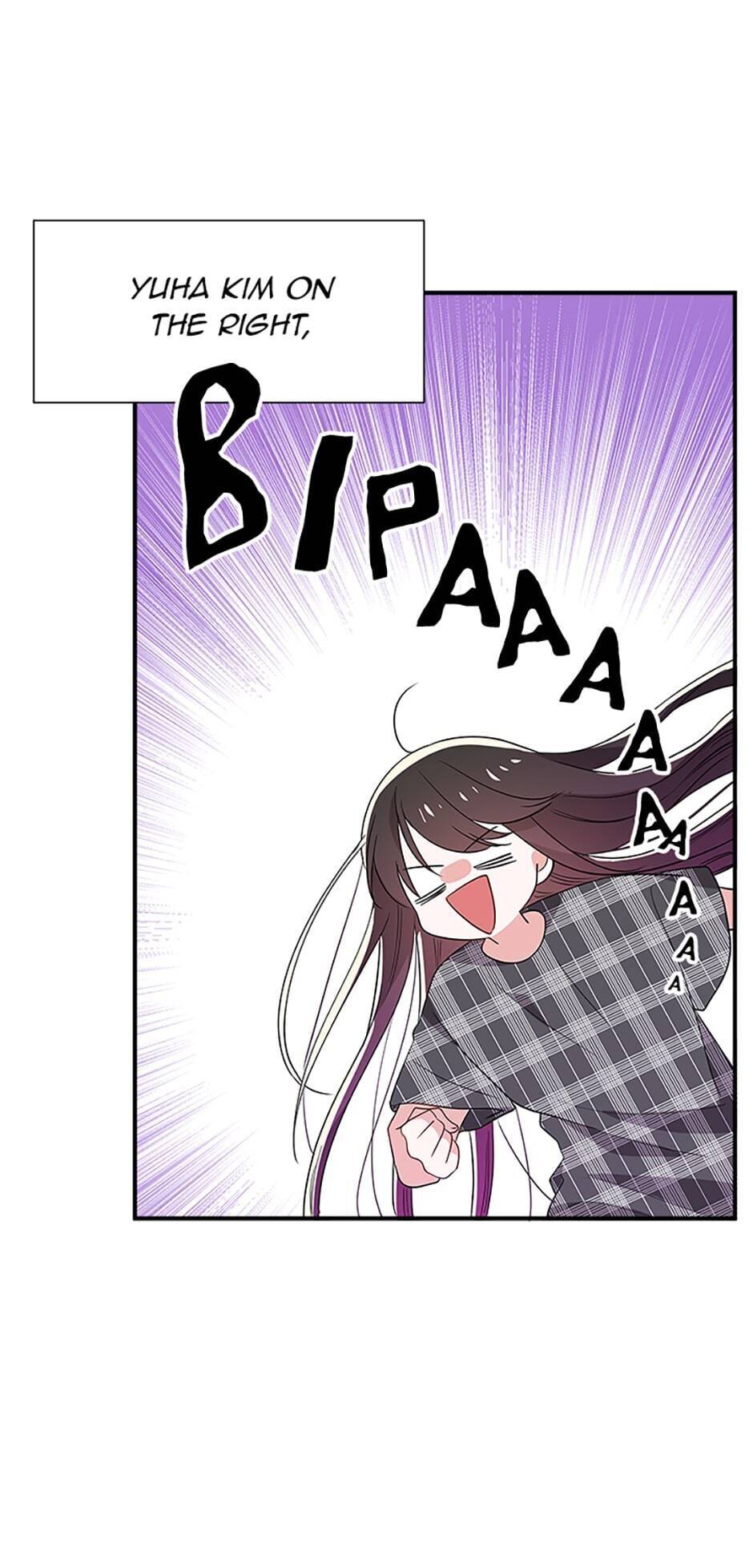 Please Save My Husband Chapter 42 - page 9