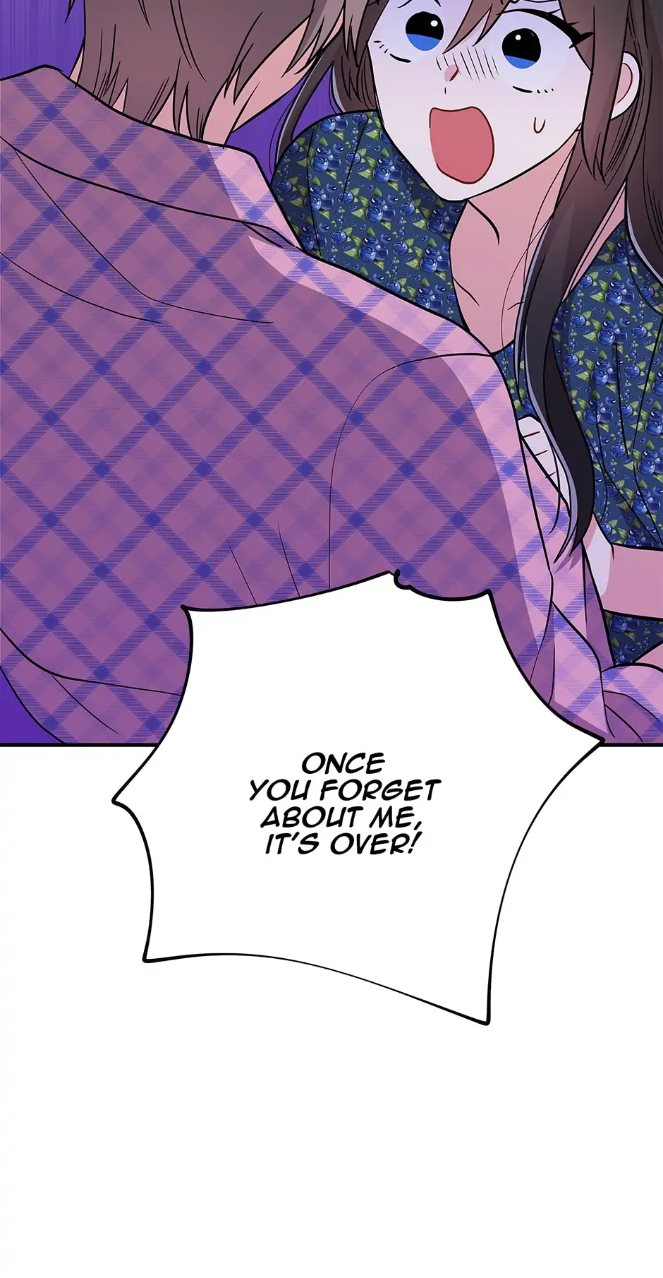 Please Save My Husband Chapter 82 - page 11
