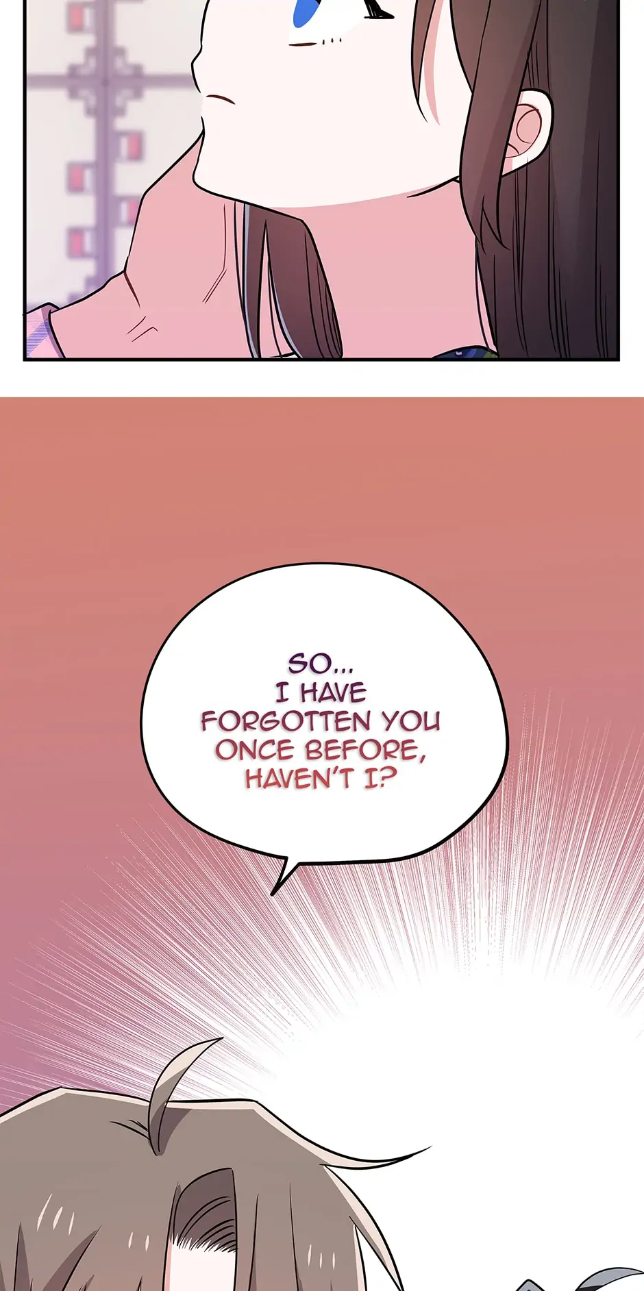 Please Save My Husband Chapter 82 - page 17