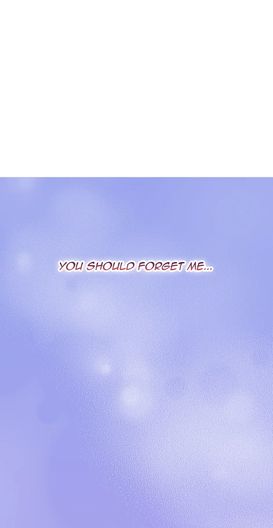 Please Save My Husband Chapter 82 - page 3