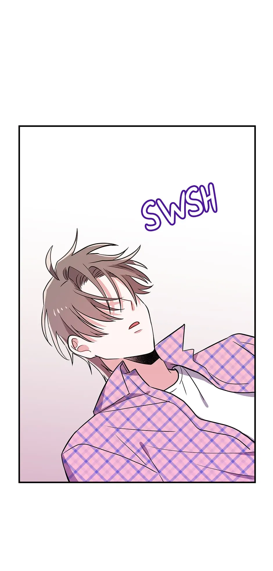 Please Save My Husband Chapter 82 - page 33