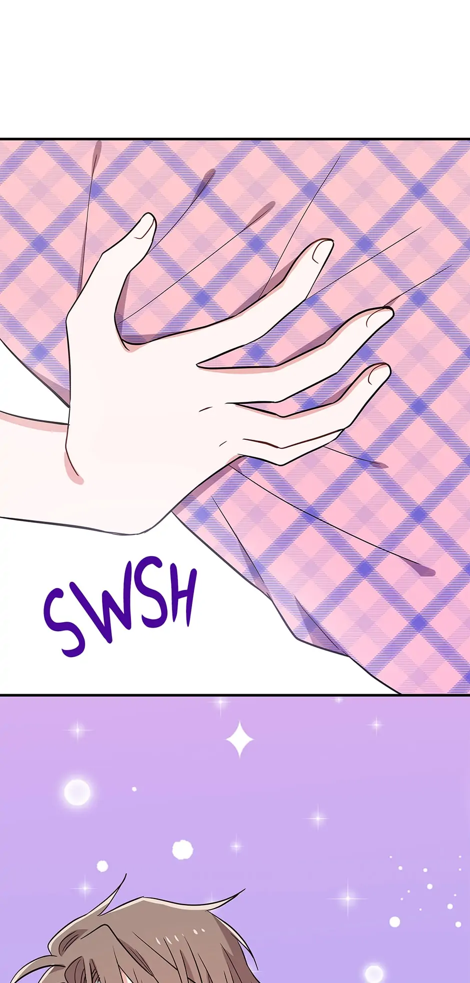 Please Save My Husband Chapter 82 - page 34