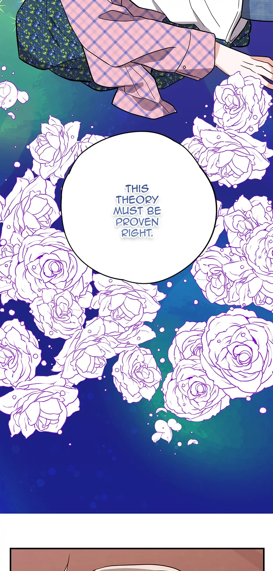 Please Save My Husband Chapter 82 - page 38