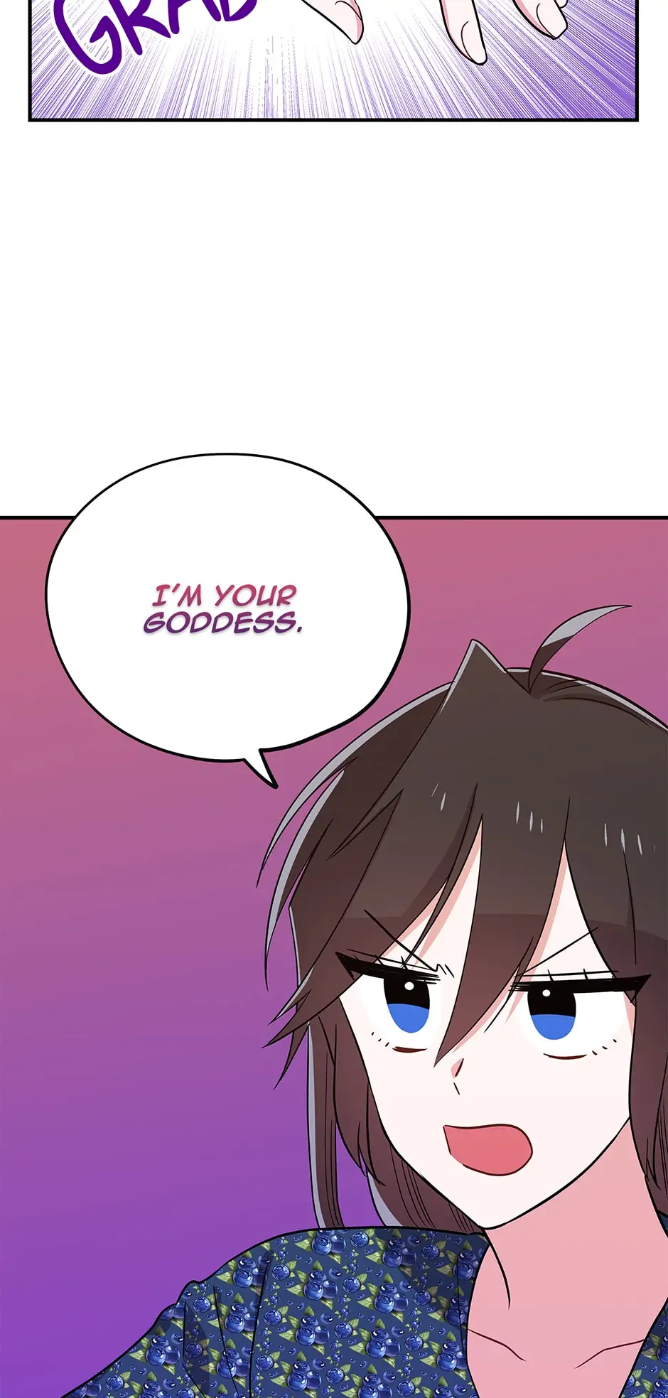 Please Save My Husband Chapter 82 - page 46