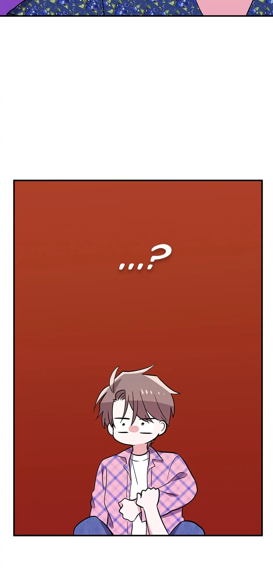 Please Save My Husband Chapter 82 - page 47