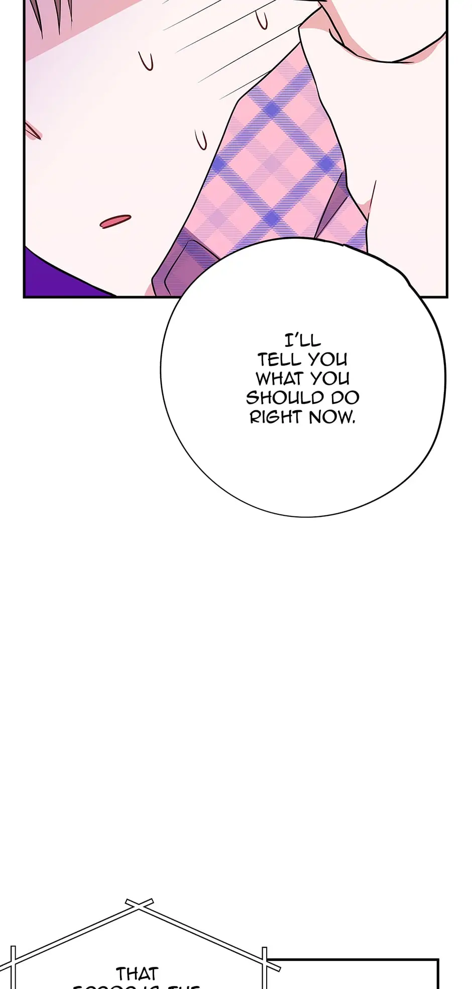 Please Save My Husband Chapter 82 - page 50