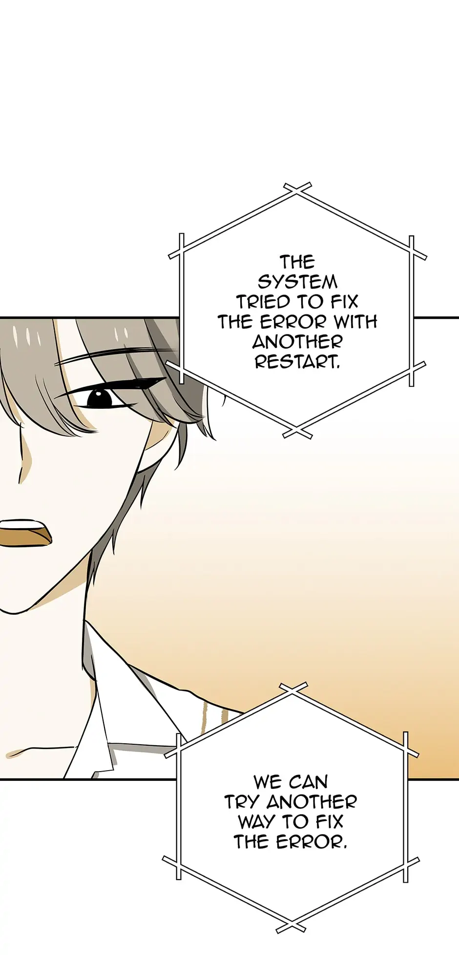 Please Save My Husband Chapter 82 - page 52