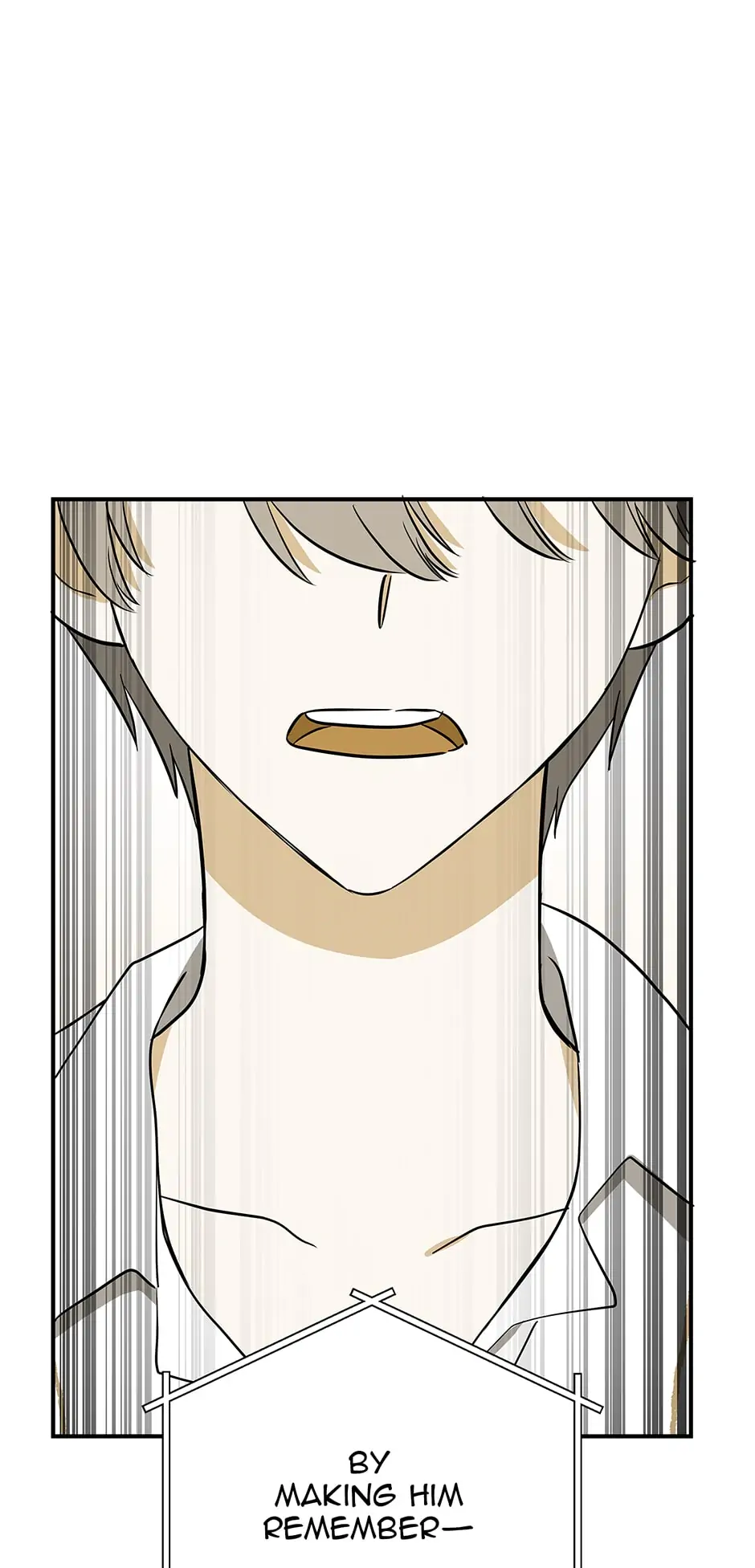 Please Save My Husband Chapter 82 - page 53