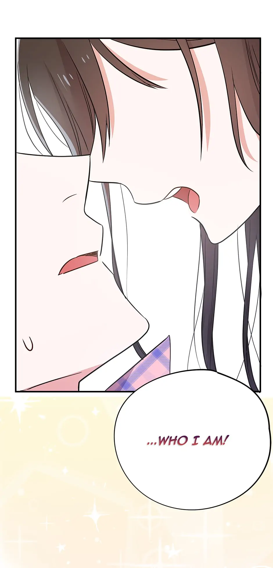 Please Save My Husband Chapter 82 - page 57