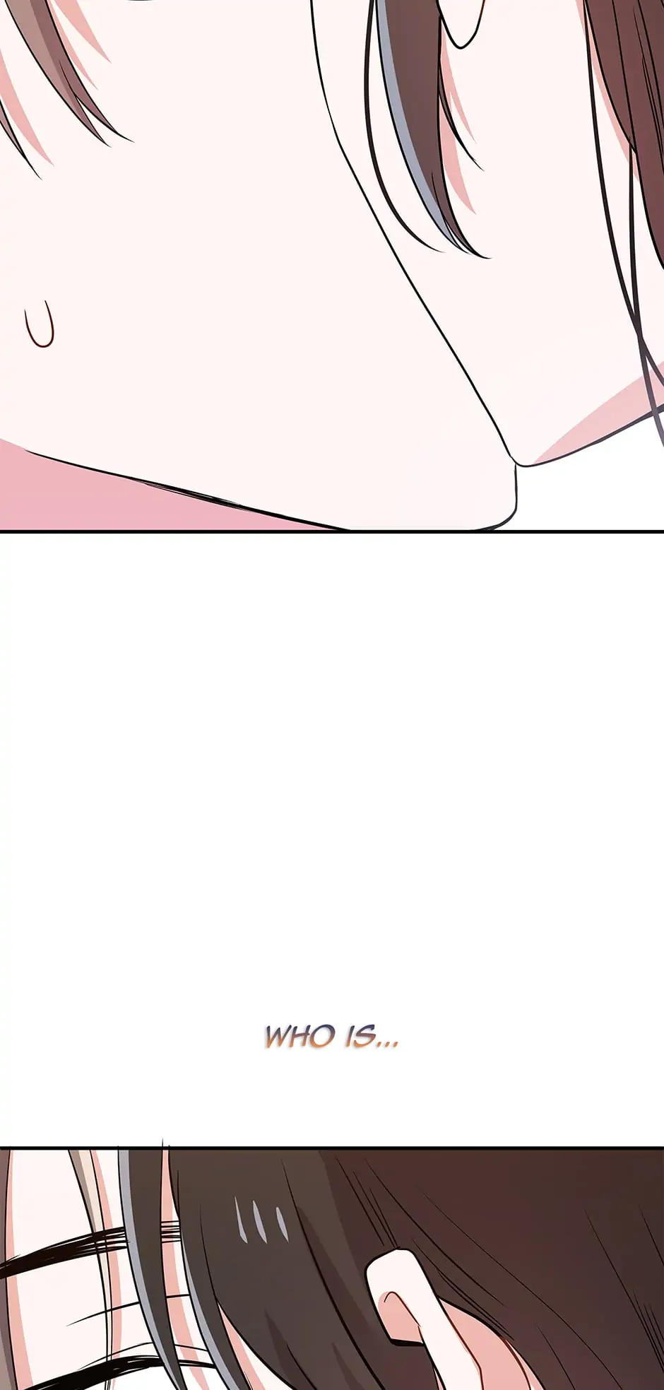 Please Save My Husband Chapter 82 - page 62