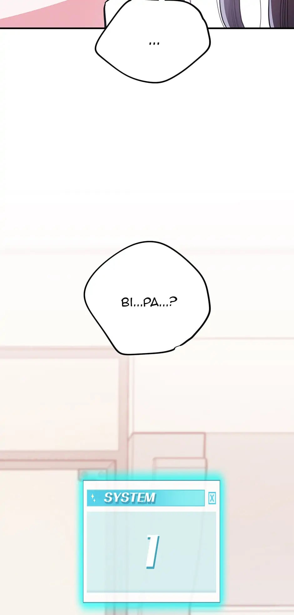 Please Save My Husband Chapter 82 - page 69
