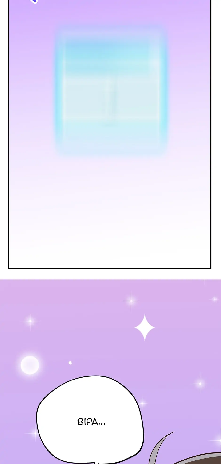 Please Save My Husband Chapter 82 - page 73