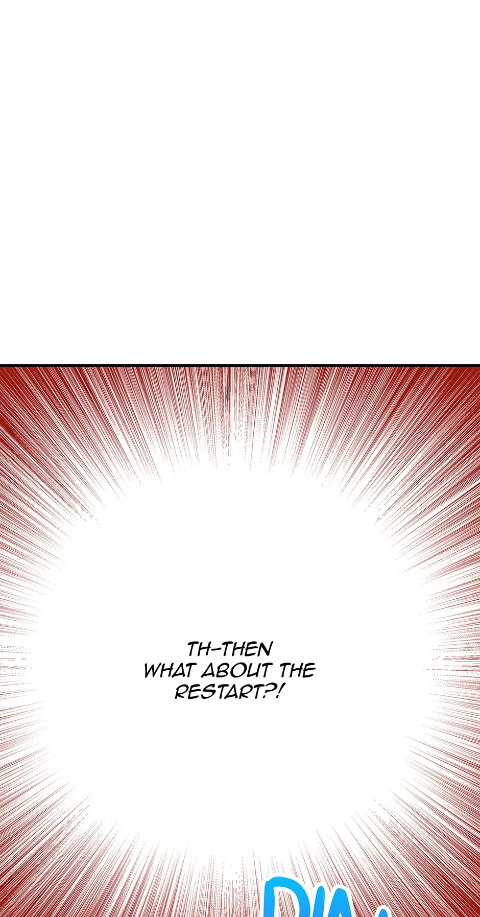 Please Save My Husband Chapter 82 - page 76