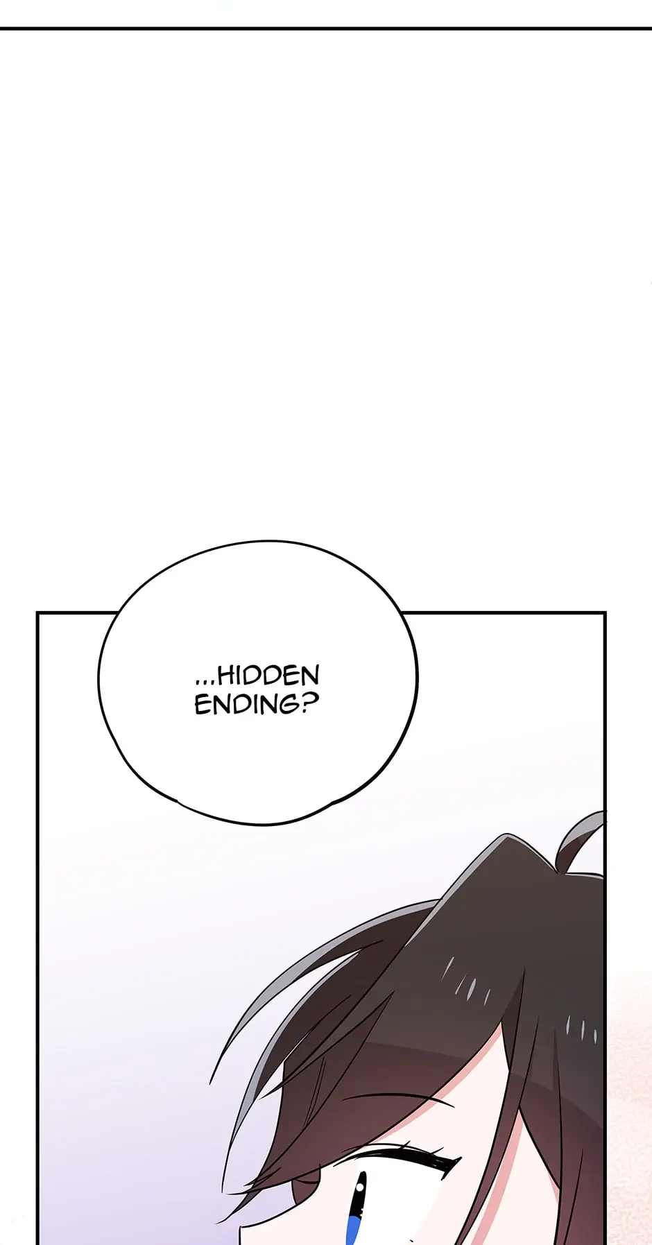 Please Save My Husband Chapter 82 - page 79