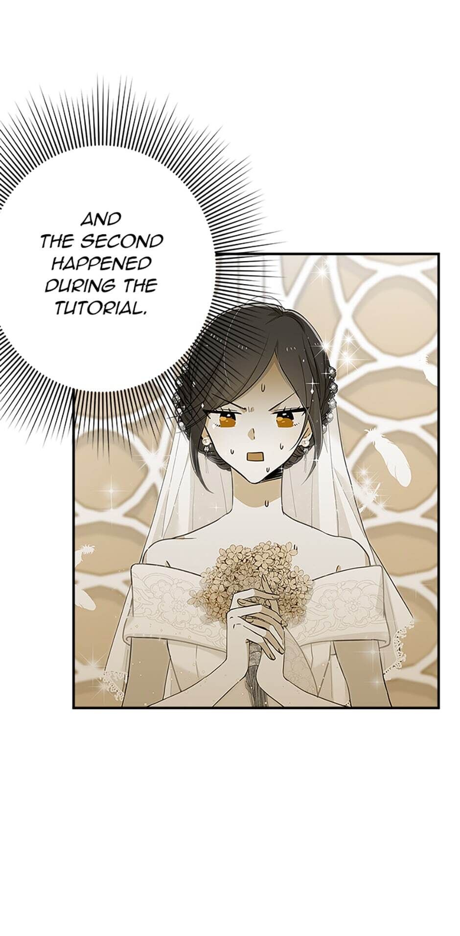 Please Save My Husband Chapter 43 - page 29