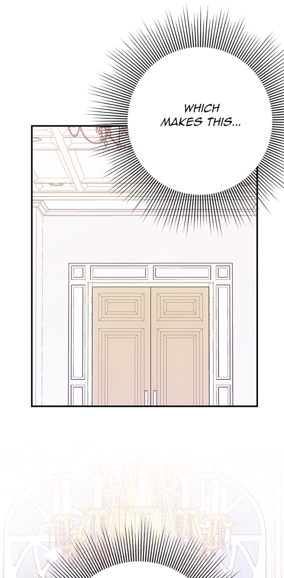 Please Save My Husband Chapter 43 - page 30