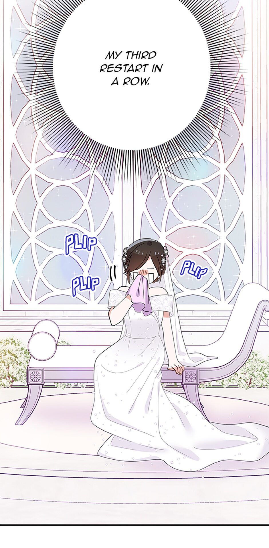 Please Save My Husband Chapter 43 - page 31