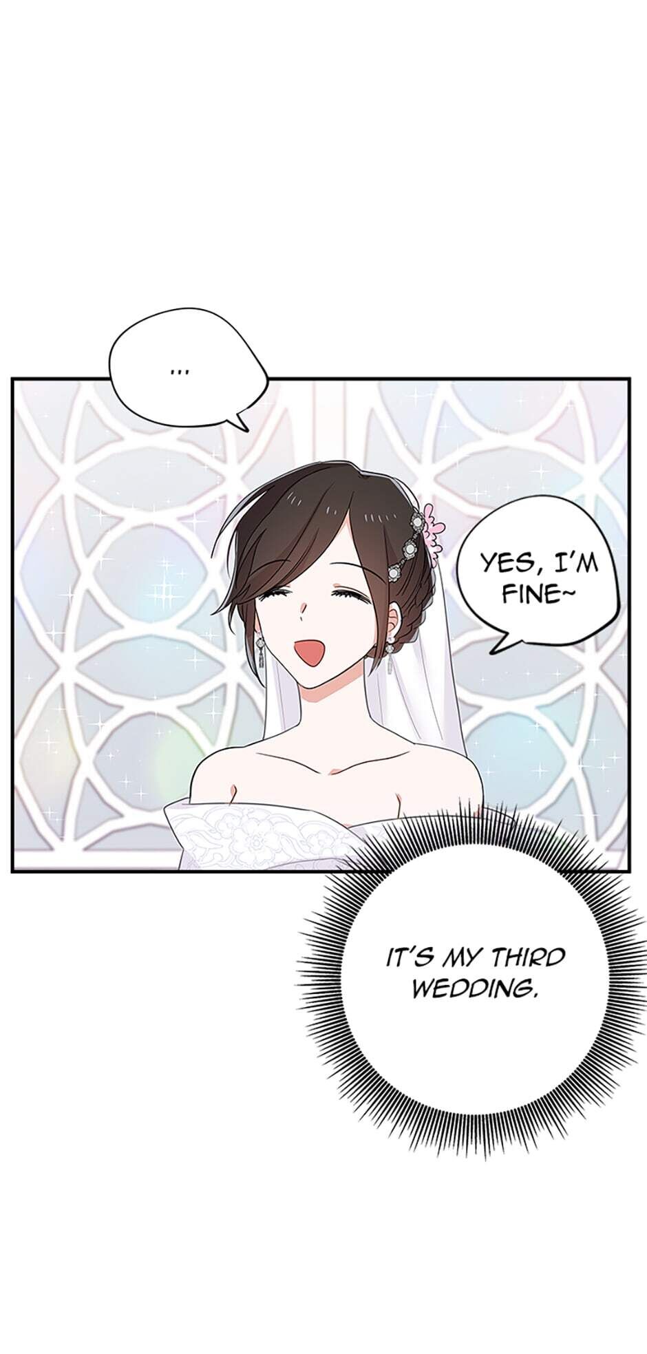 Please Save My Husband Chapter 43 - page 41