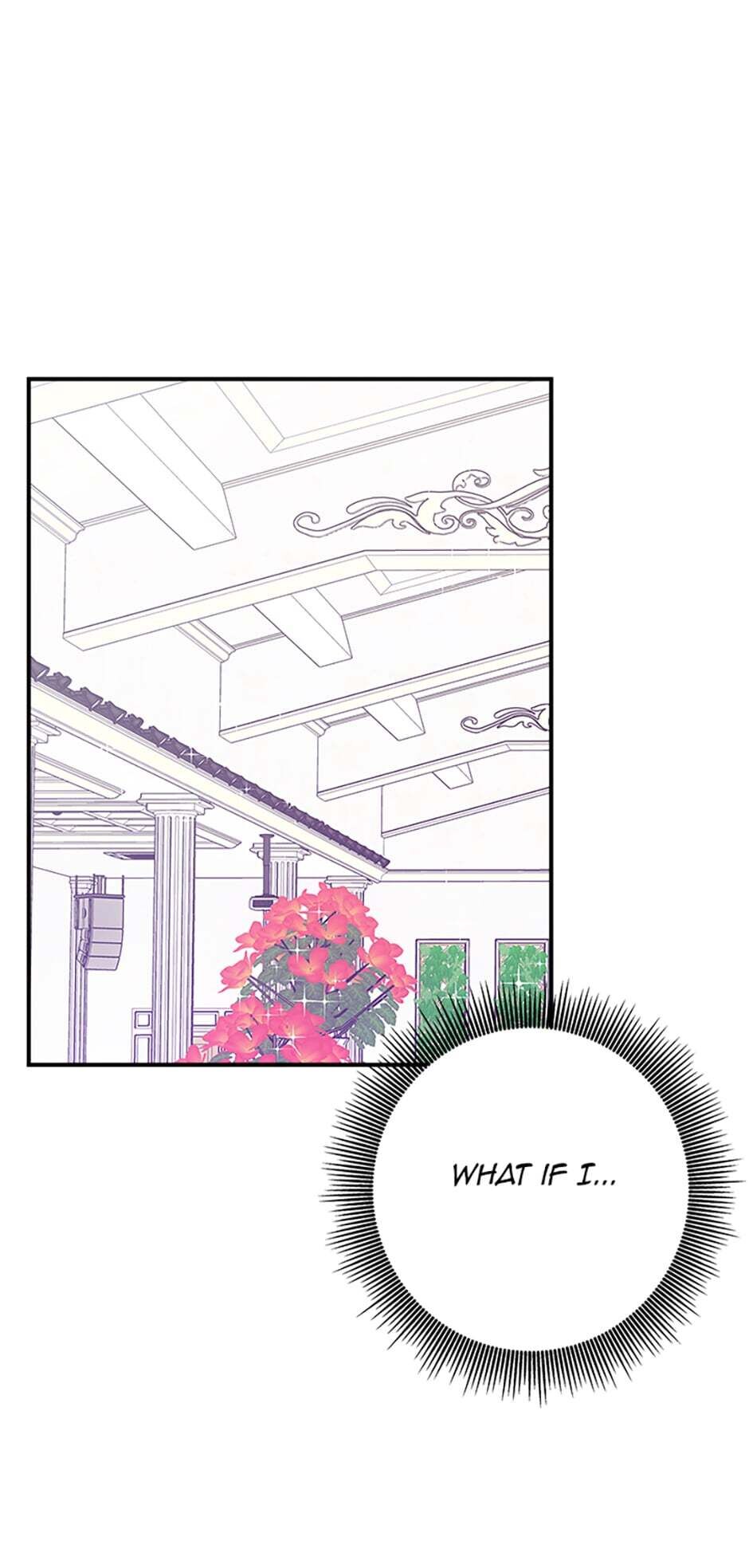 Please Save My Husband Chapter 43 - page 42
