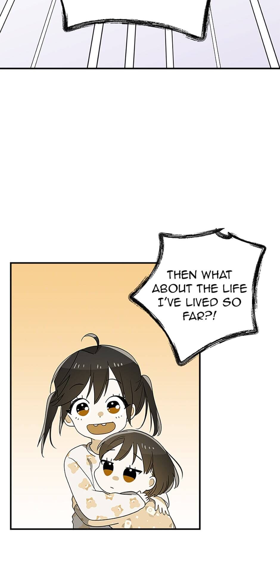 Please Save My Husband Chapter 43 - page 6