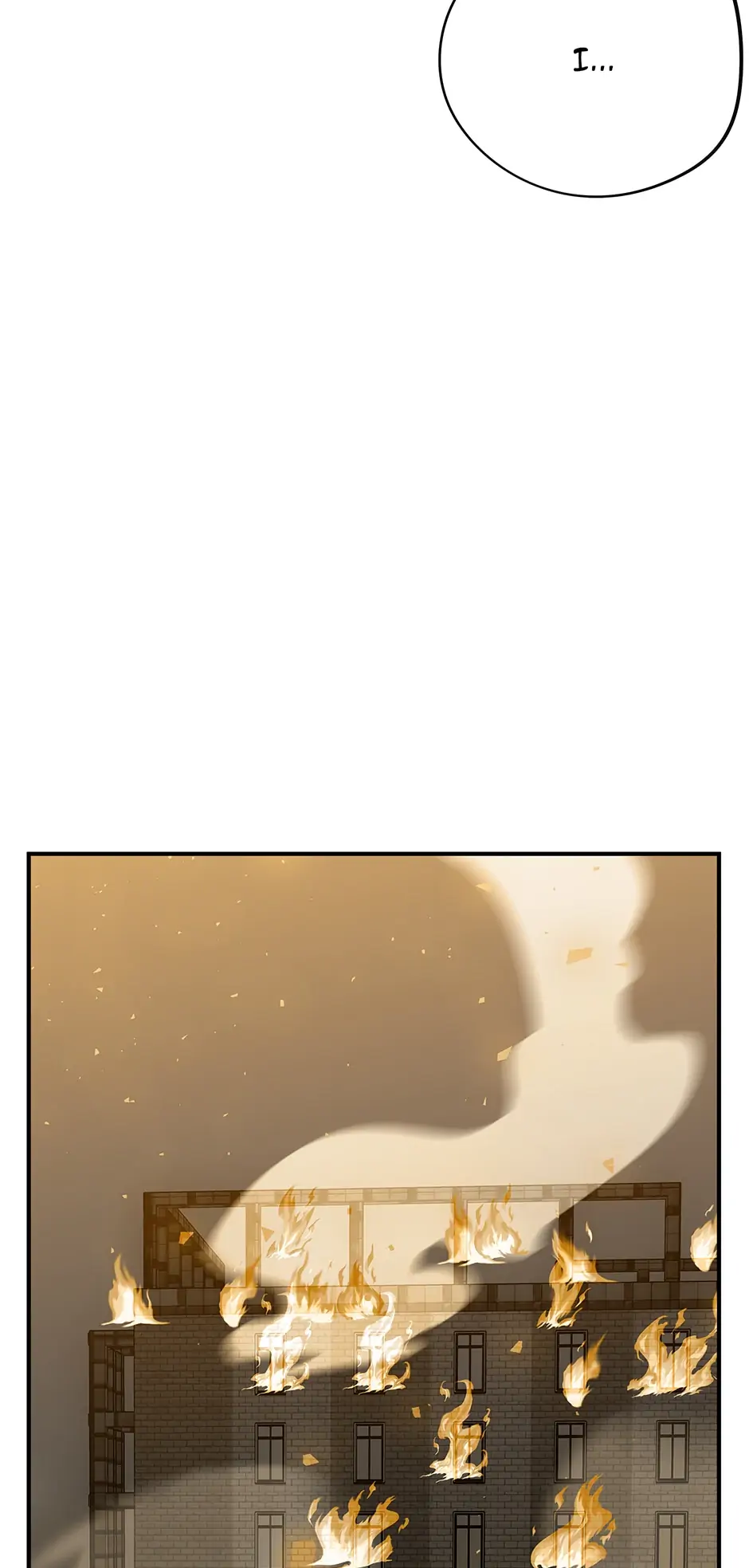 Please Save My Husband Chapter 83 - page 35