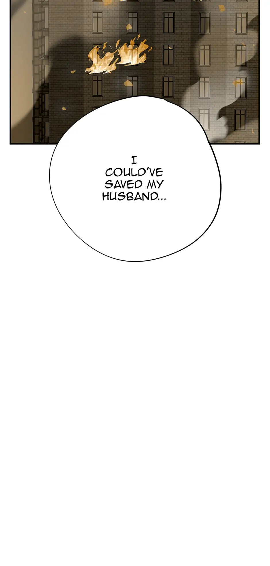 Please Save My Husband Chapter 83 - page 36