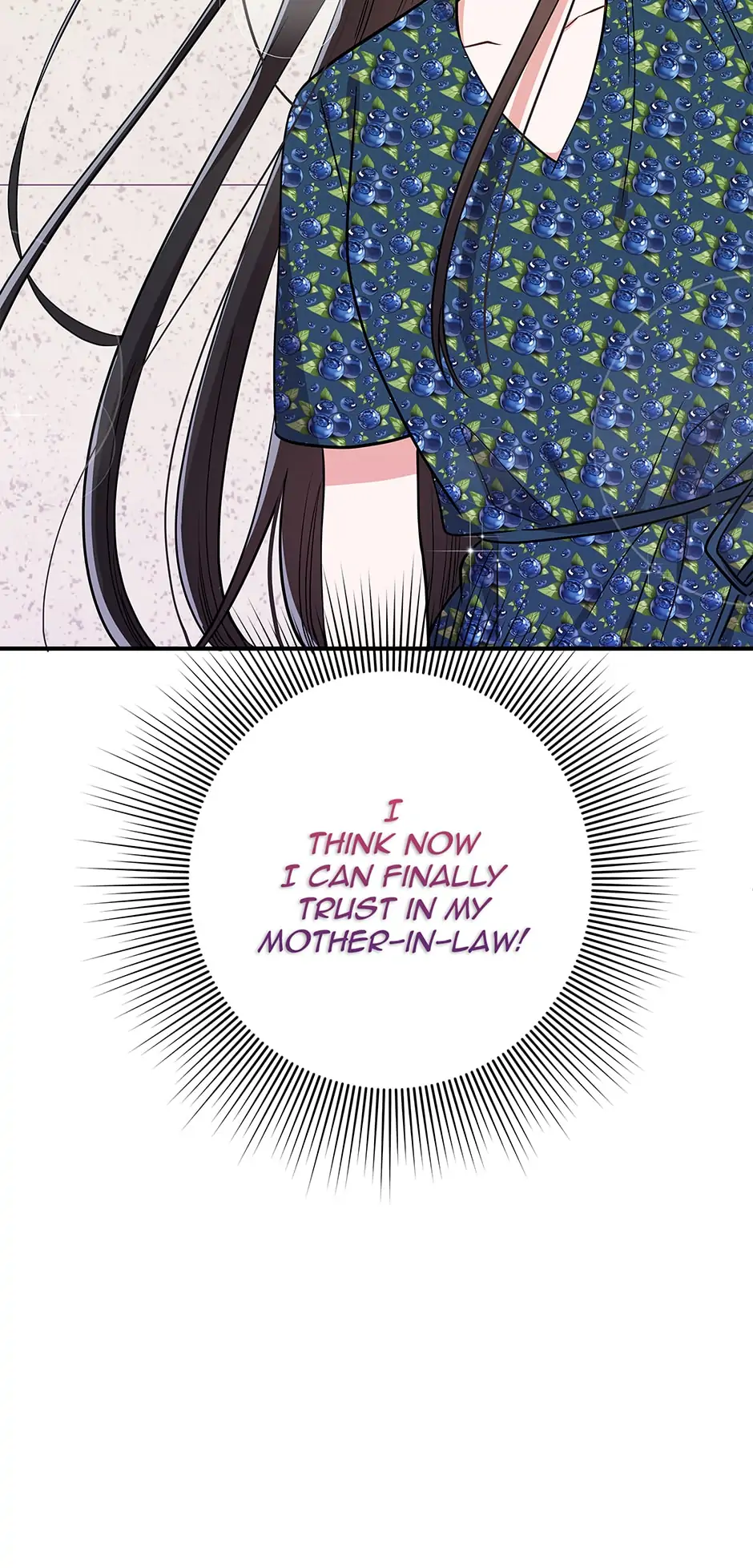 Please Save My Husband Chapter 83 - page 44