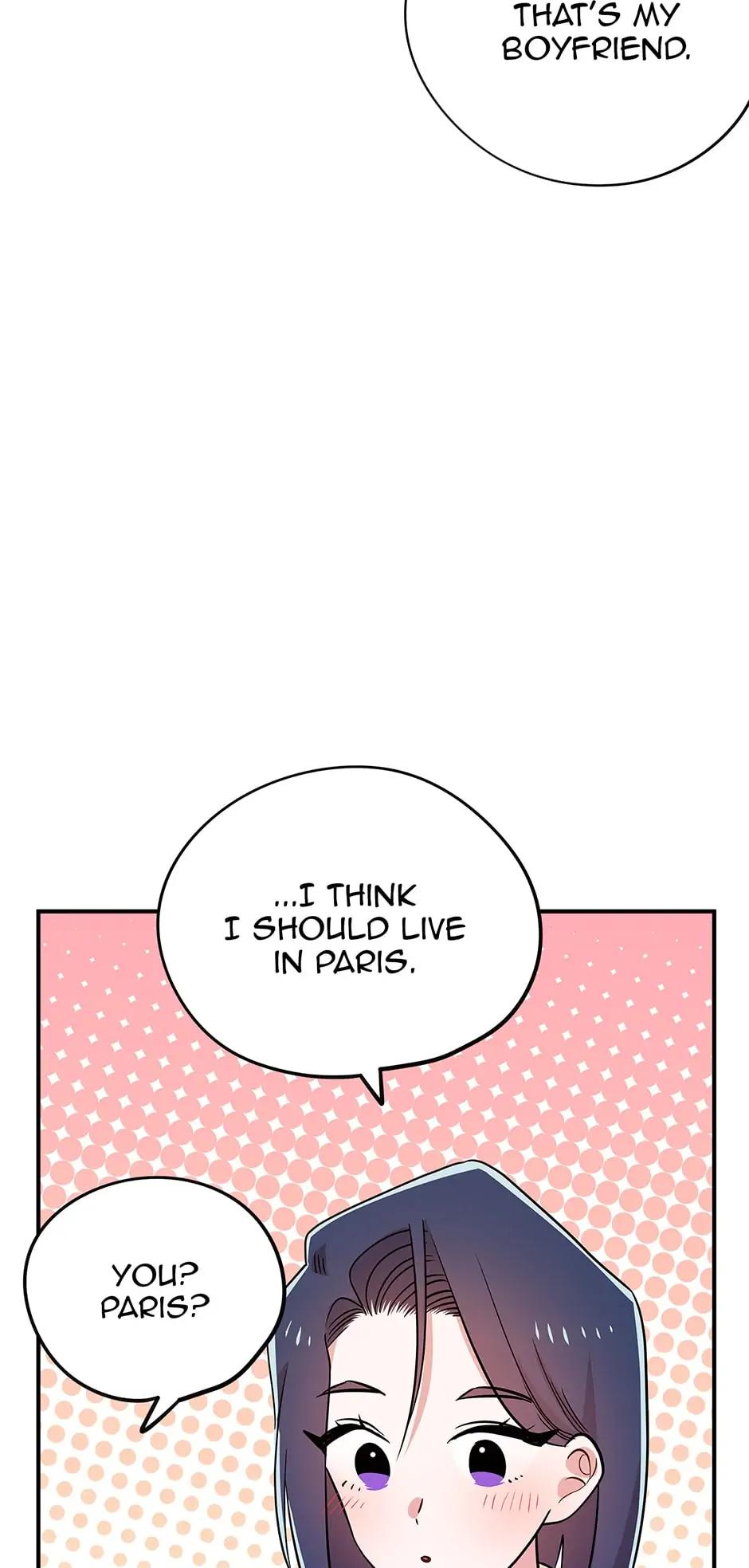 Please Save My Husband Chapter 83 - page 52